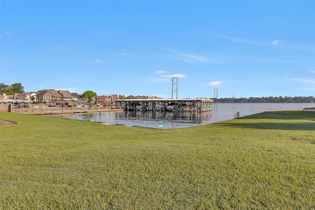 $155,000 | 306 D Lakeview Terrace, Unit 306D, Montgomery, TX 77356