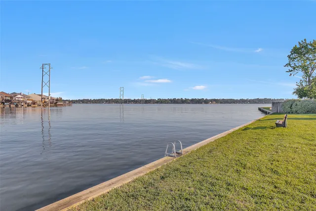 $155,000 | 306 D Lakeview Terrace, Unit 306D, Montgomery, TX 77356