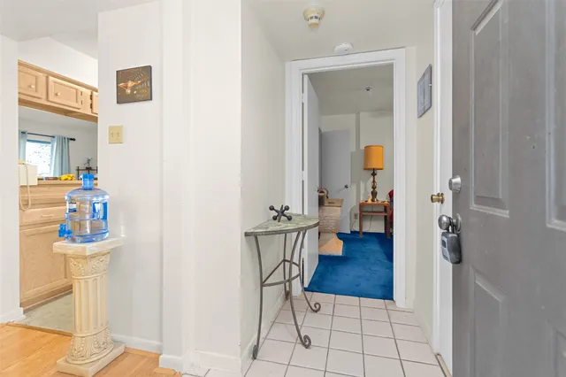 $155,000 | 306 D Lakeview Terrace, Unit 306D, Montgomery, TX 77356