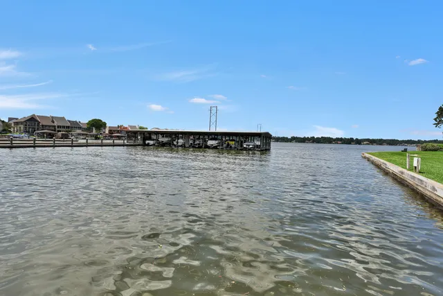 $155,000 | 306 D Lakeview Terrace, Unit 306D, Montgomery, TX 77356