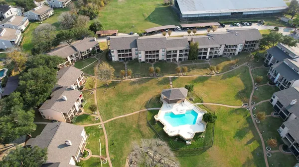 $150,000 | 306 D Lakeview Terrace, Unit 306D, Montgomery, TX 77356