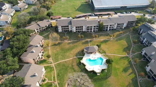 $155,000 | 306 D Lakeview Terrace, Unit 306D, Montgomery, TX 77356