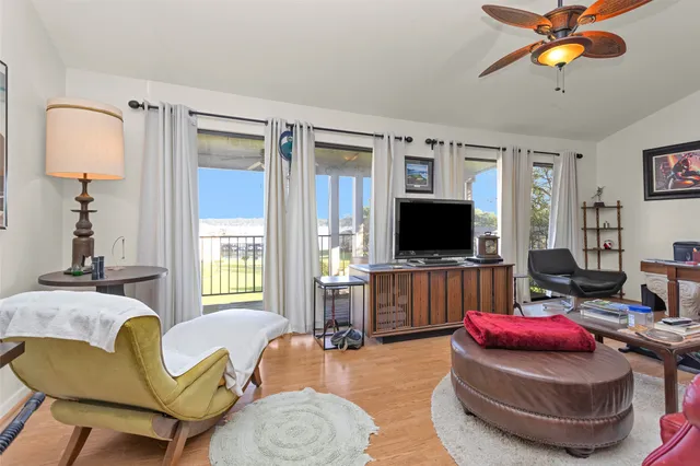 $155,000 | 306 D Lakeview Terrace, Unit 306D, Montgomery, TX 77356