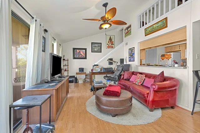 $155,000 | 306 D Lakeview Terrace, Unit 306D, Montgomery, TX 77356