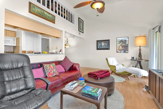 $155,000 | 306 D Lakeview Terrace, Unit 306D, Montgomery, TX 77356