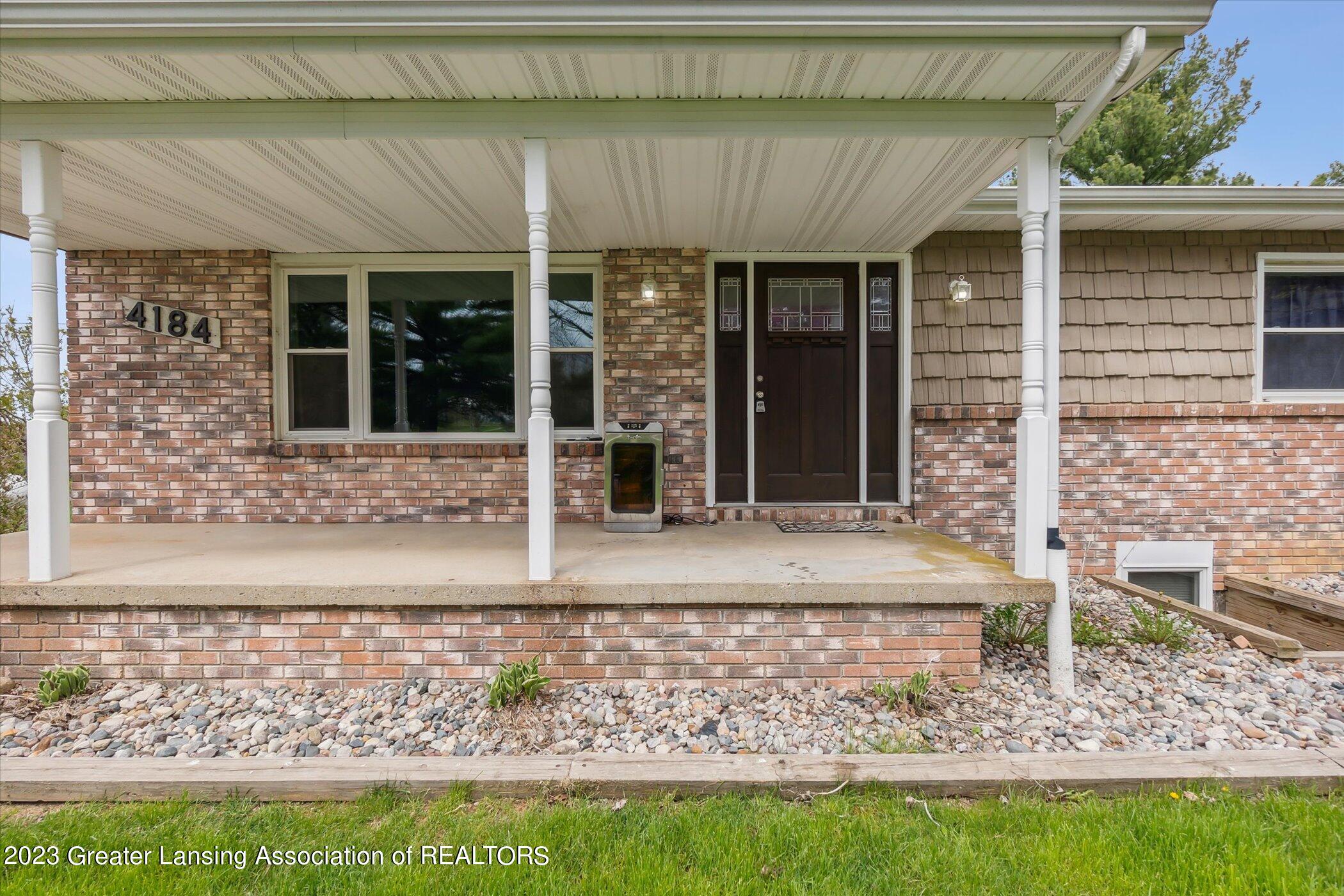 4184 Marshall Road Charlotte, MI 48813 - Photo 5 of 50 05-4184-Marshall-Rd-Charlotte-MI-48813-W