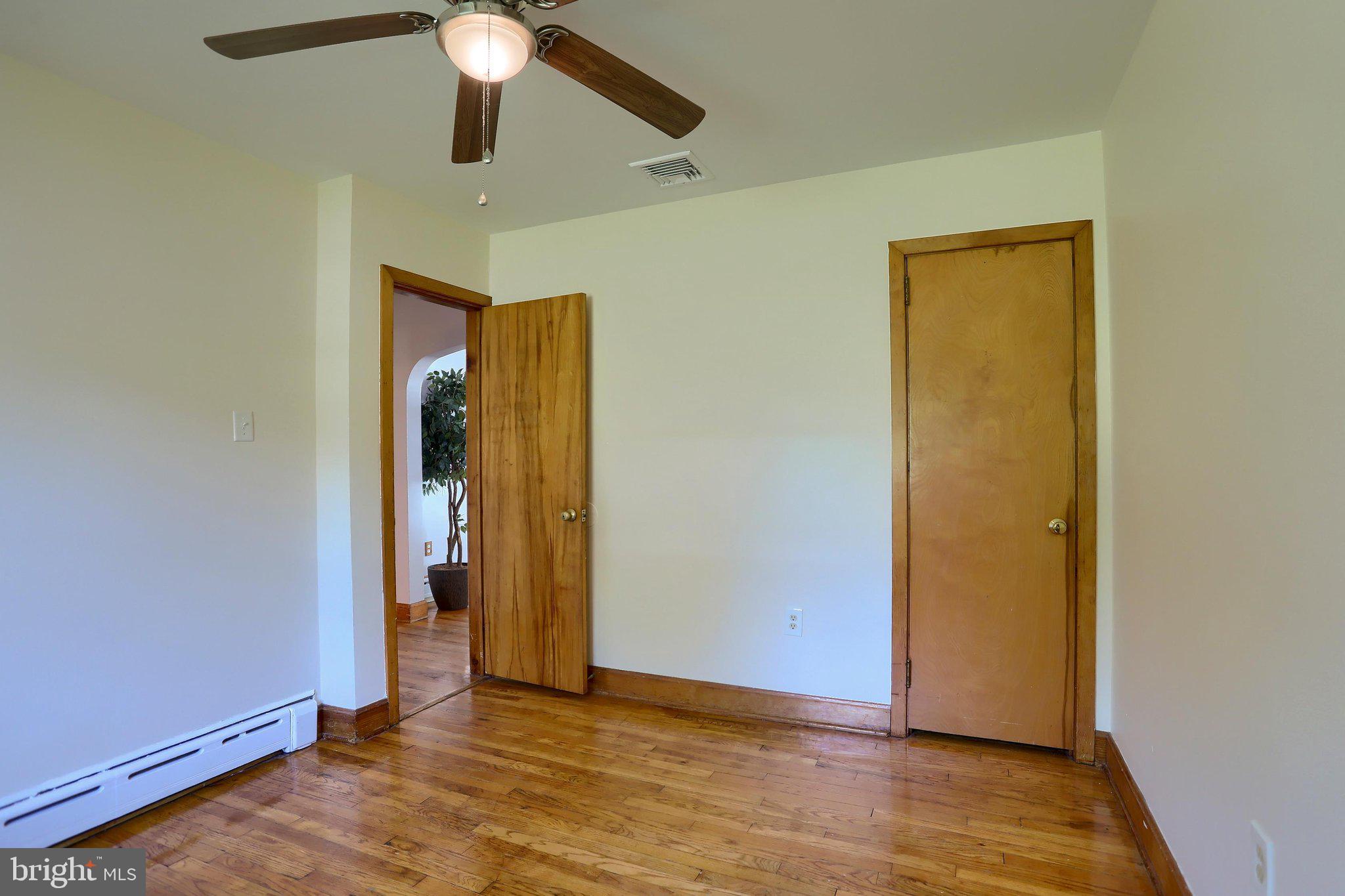 735 Rosedale Avenue Middletown, PA 17057 - Photo 15 of 48 Beautiful wood flooring.