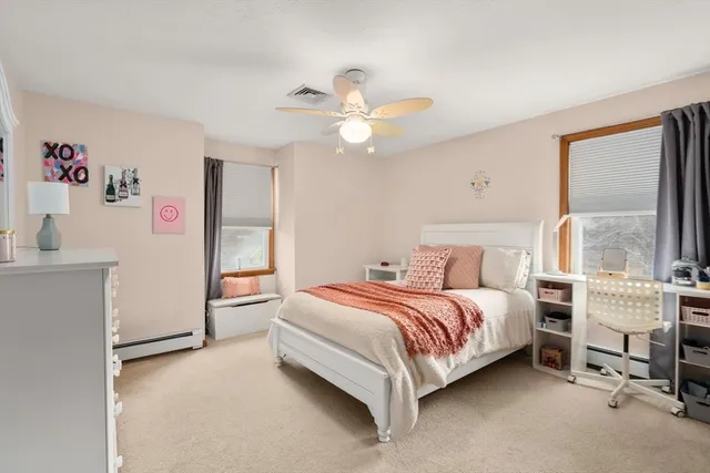 $849,000 | 51 Albee Road, Uxbridge, MA 01569