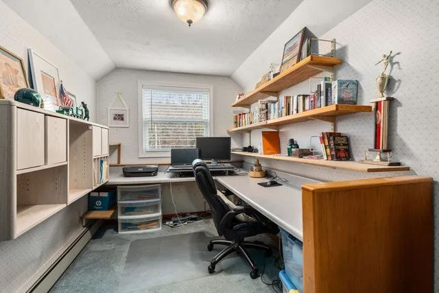 $849,000 | 51 Albee Road, Uxbridge, MA 01569