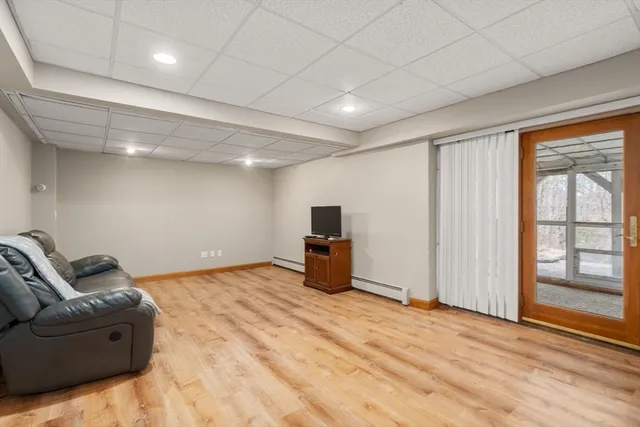 $849,000 | 51 Albee Road, Uxbridge, MA 01569