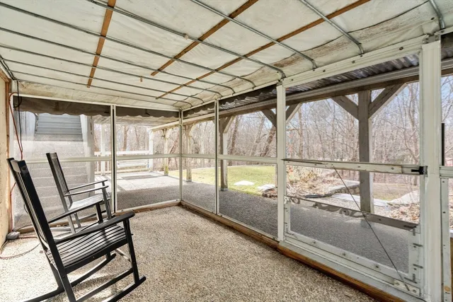 $849,000 | 51 Albee Road, Uxbridge, MA 01569