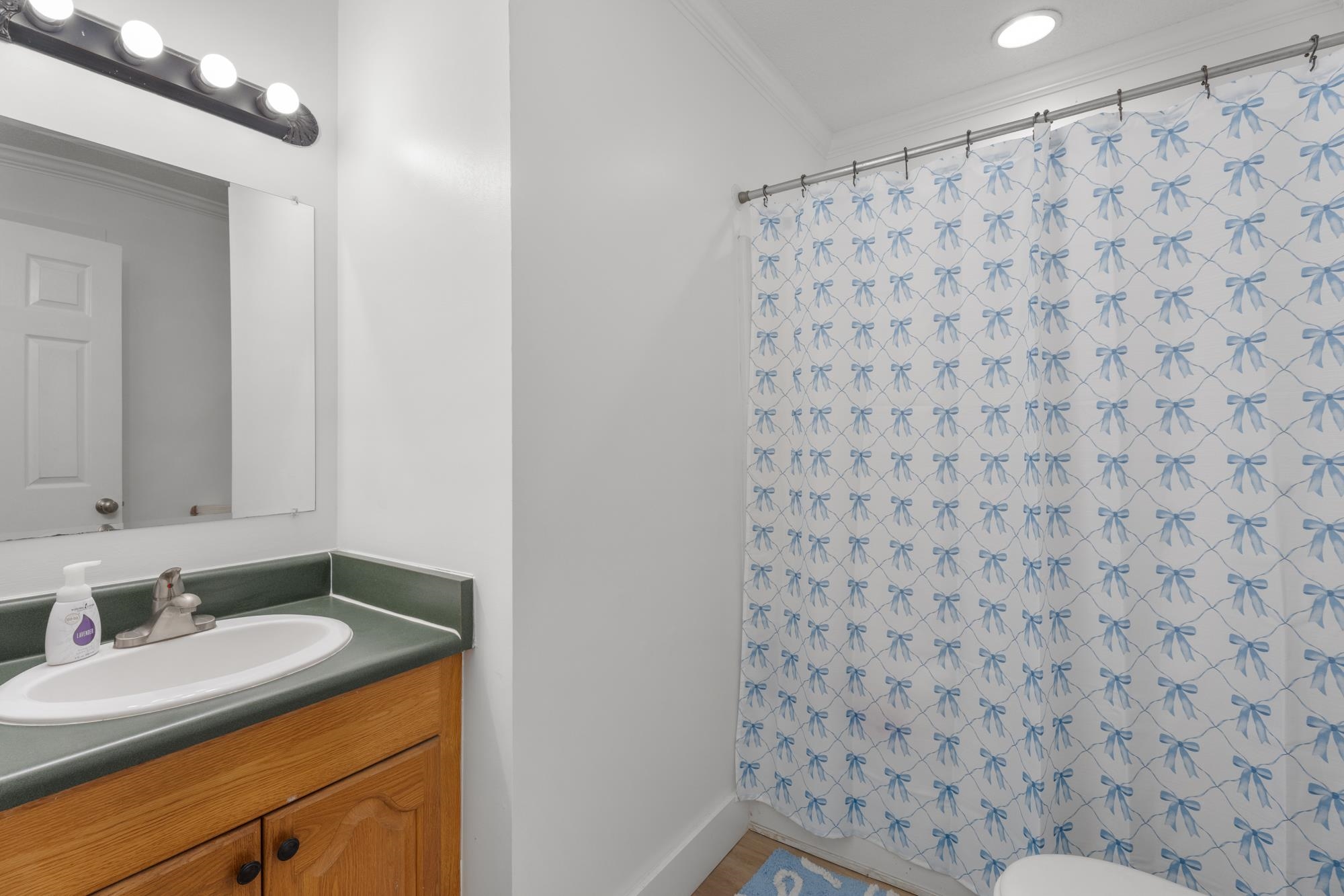1310 Bishop Road Inman, SC 29349 - Photo 23 of 46 Gallery Image 23