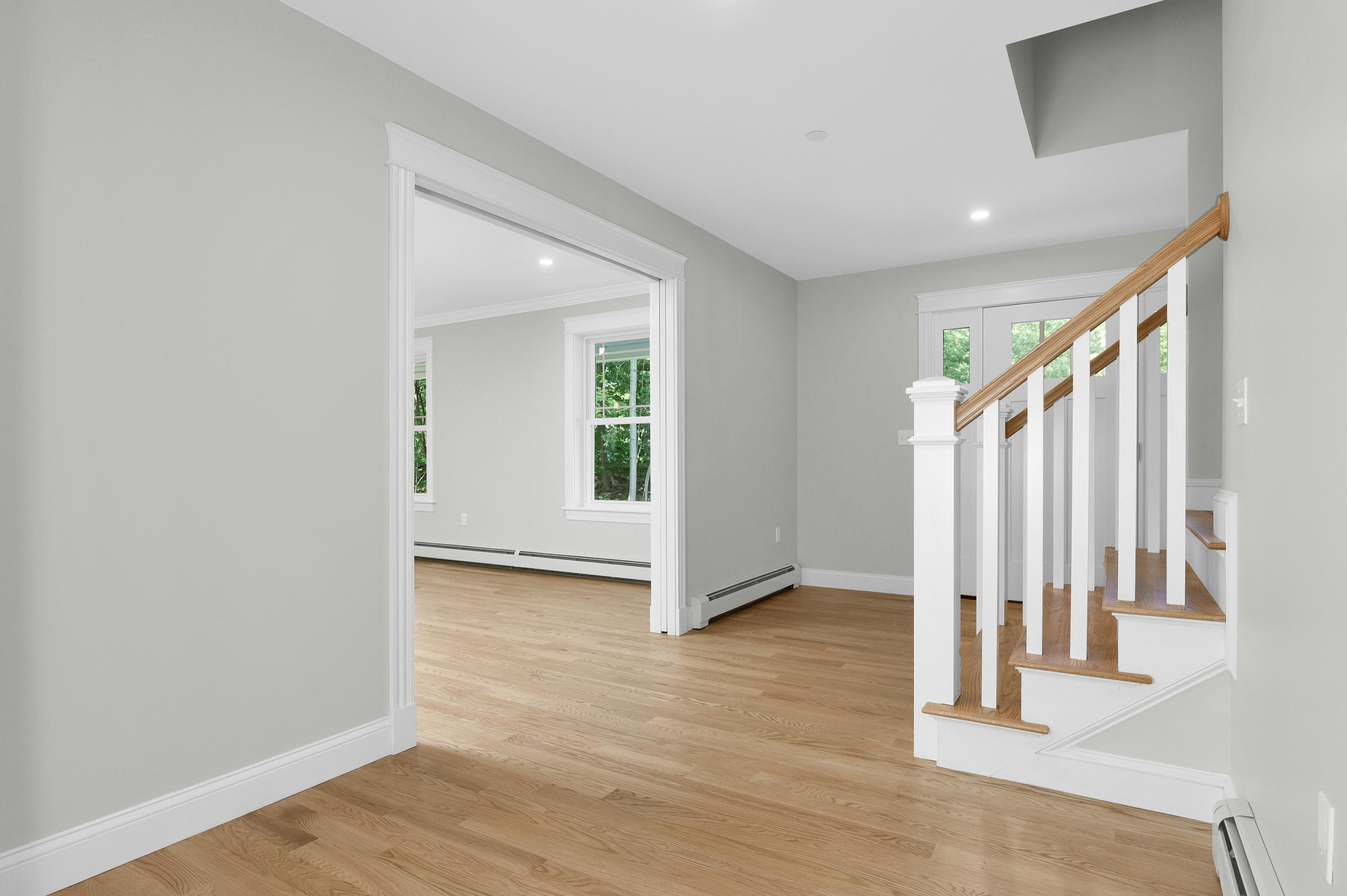 24 Redlon Park Road Portland, ME 04102 - Photo 38 of 56 24_redlon-2
