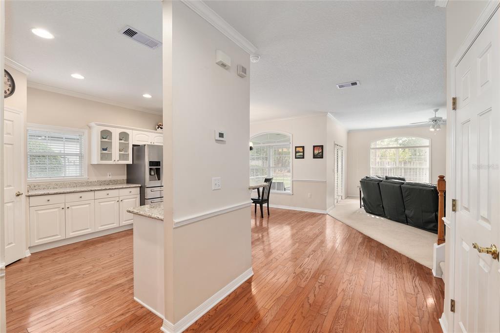 7230 Southwest 80 Terrace Gainesville, FL 32608 - Photo 14 of 61