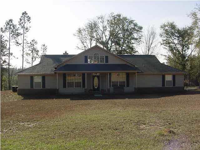 5172 Siripon Road Milton, FL 32570 - Photo 1 of 24 Gallery Image 1