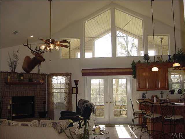 5172 Siripon Road Milton, FL 32570 - Photo 11 of 24 Gallery Image 11