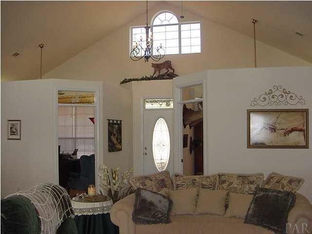 5172 Siripon Road Milton, FL 32570 - Photo 12 of 24 Gallery Image 12
