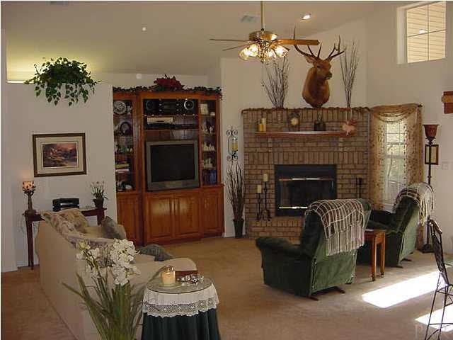 5172 Siripon Road Milton, FL 32570 - Photo 13 of 24 Gallery Image 13
