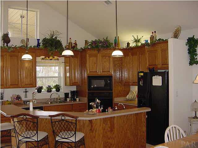 5172 Siripon Road Milton, FL 32570 - Photo 14 of 24 Gallery Image 14