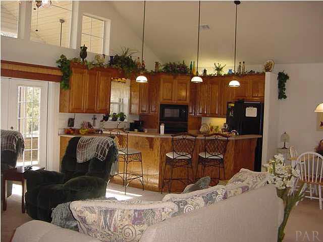 5172 Siripon Road Milton, FL 32570 - Photo 15 of 24 Gallery Image 15