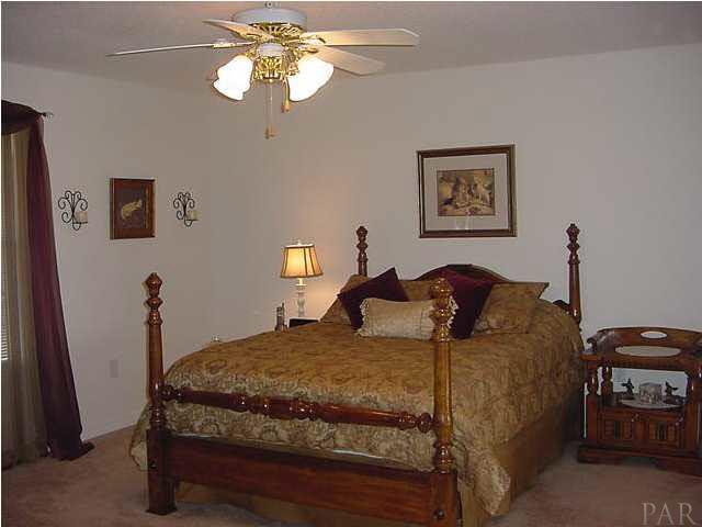 5172 Siripon Road Milton, FL 32570 - Photo 16 of 24 Gallery Image 16