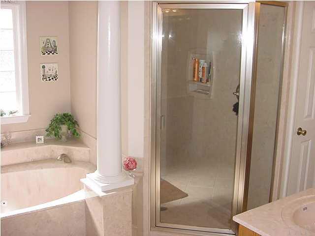 5172 Siripon Road Milton, FL 32570 - Photo 18 of 24 Gallery Image 18