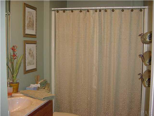 5172 Siripon Road Milton, FL 32570 - Photo 19 of 24 Gallery Image 19