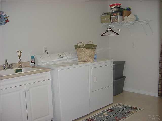 5172 Siripon Road Milton, FL 32570 - Photo 20 of 24 Gallery Image 20