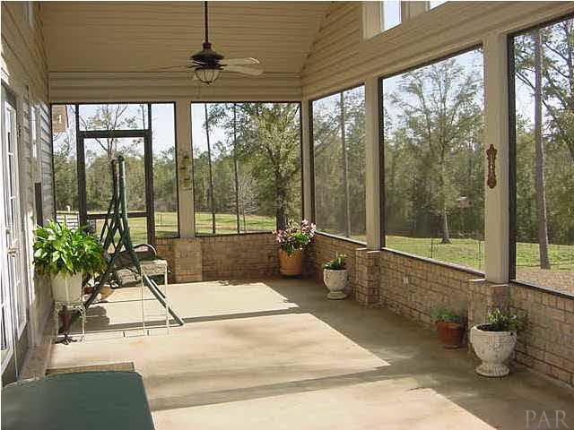 5172 Siripon Road Milton, FL 32570 - Photo 21 of 24 Gallery Image 21