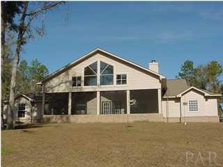 5172 Siripon Road Milton, FL 32570 - Photo 3 of 24 Gallery Image 3