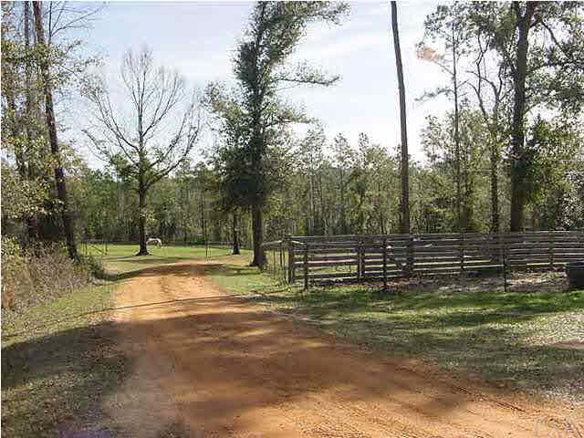 5172 Siripon Road Milton, FL 32570 - Photo 7 of 24 Gallery Image 7