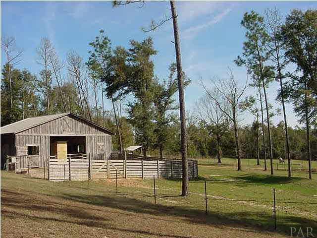 5172 Siripon Road Milton, FL 32570 - Photo 8 of 24 Gallery Image 8