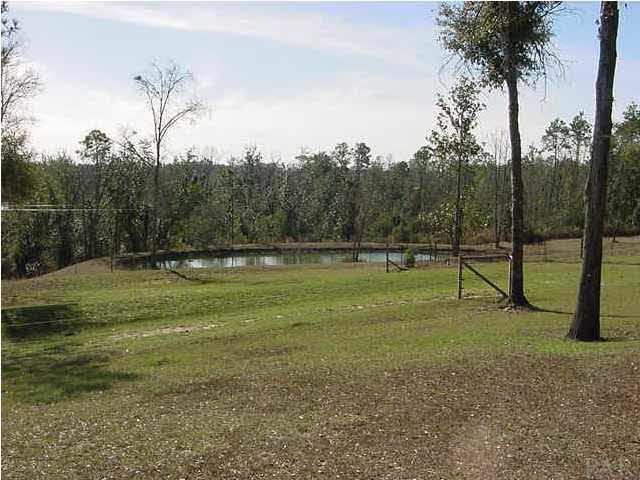 5172 Siripon Road Milton, FL 32570 - Photo 9 of 24 Gallery Image 9