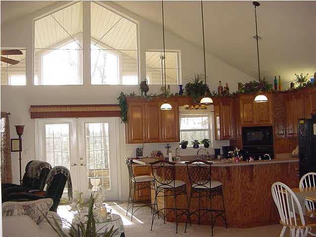 5172 Siripon Road Milton, FL 32570 - Photo 10 of 24 Gallery Image 10