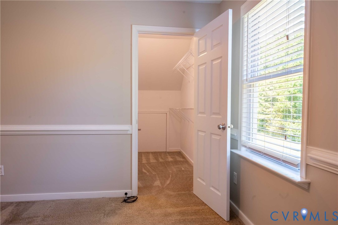 10936 River Road Chesterfield, VA 23838 - Photo 29 of 46