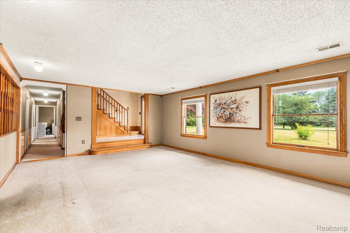 5147 Wright Road Milan, MI 48160 - Photo 23 of 39 5147 Wright Road