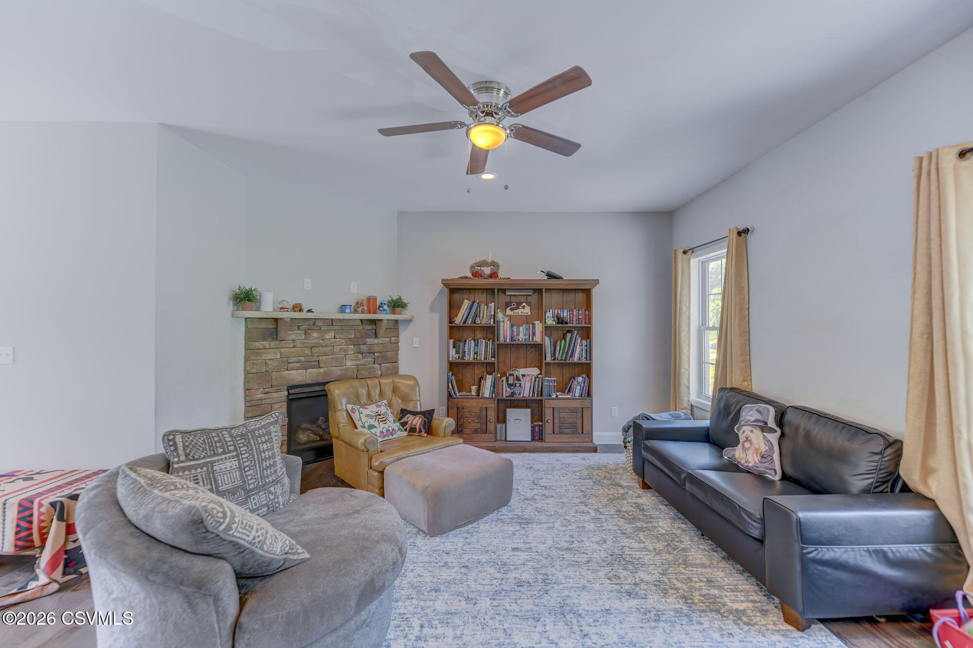 72 Bentwood Road Drums, PA 18222 - Photo 11 of 48