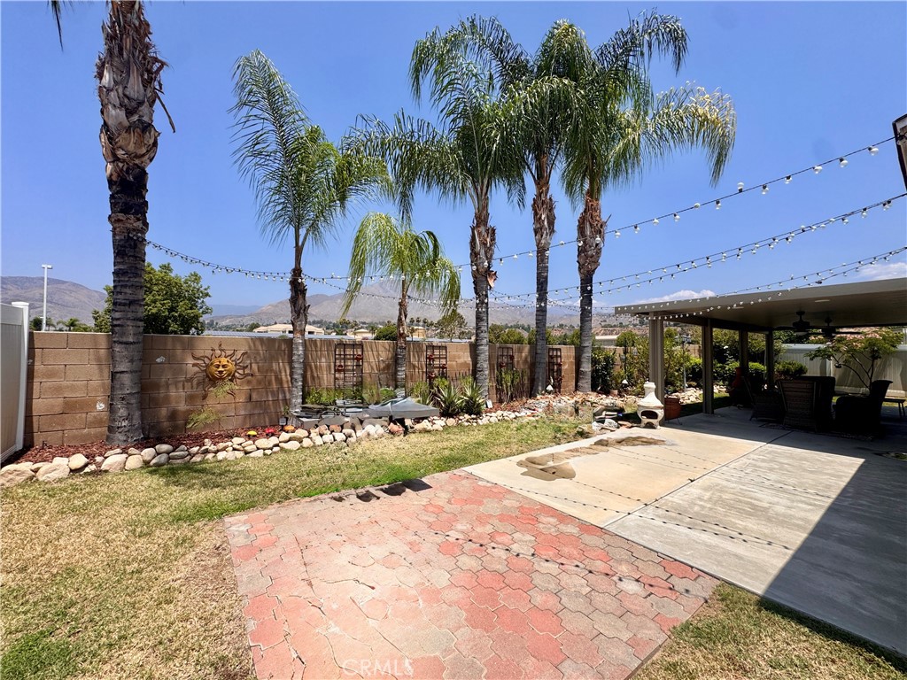 28362 Sycamore Drive Highland, CA 92346 - Photo 22 of 23