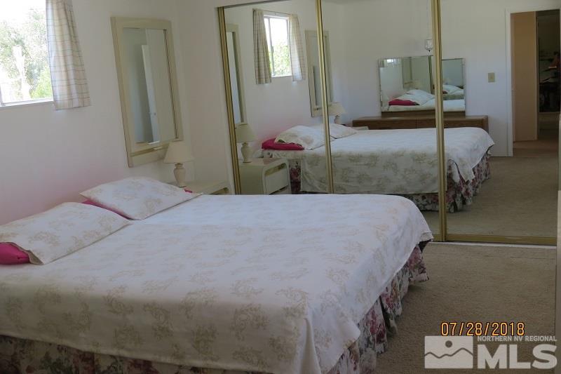3962 Walker View Road Wellington, NV 89444 - Photo 12 of 21 Photo 12