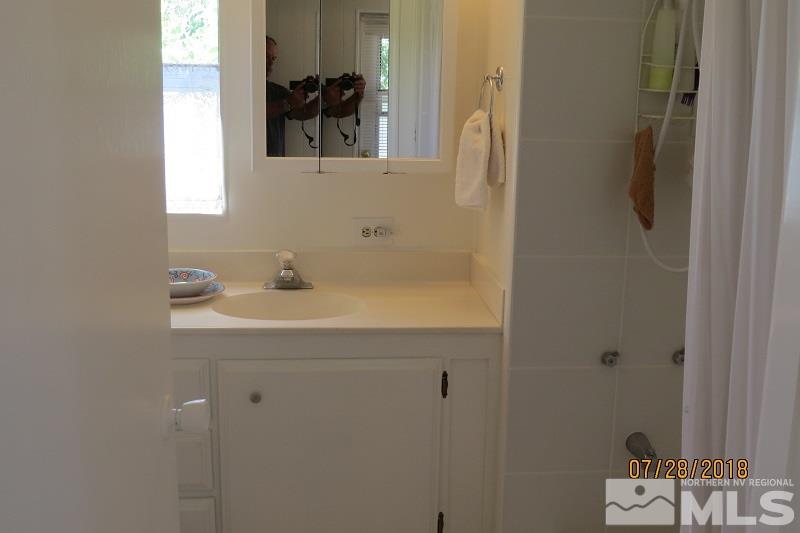 3962 Walker View Road Wellington, NV 89444 - Photo 13 of 21 Photo 13