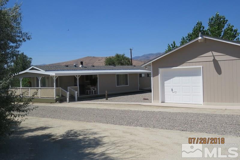 3962 Walker View Road Wellington, NV 89444 - Photo 14 of 21 Photo 14