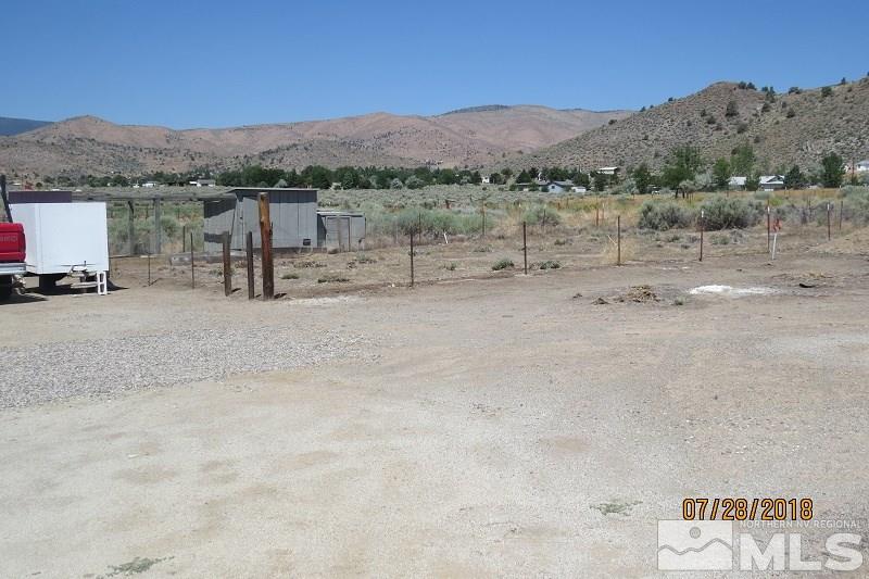 3962 Walker View Road Wellington, NV 89444 - Photo 15 of 21 Photo 15