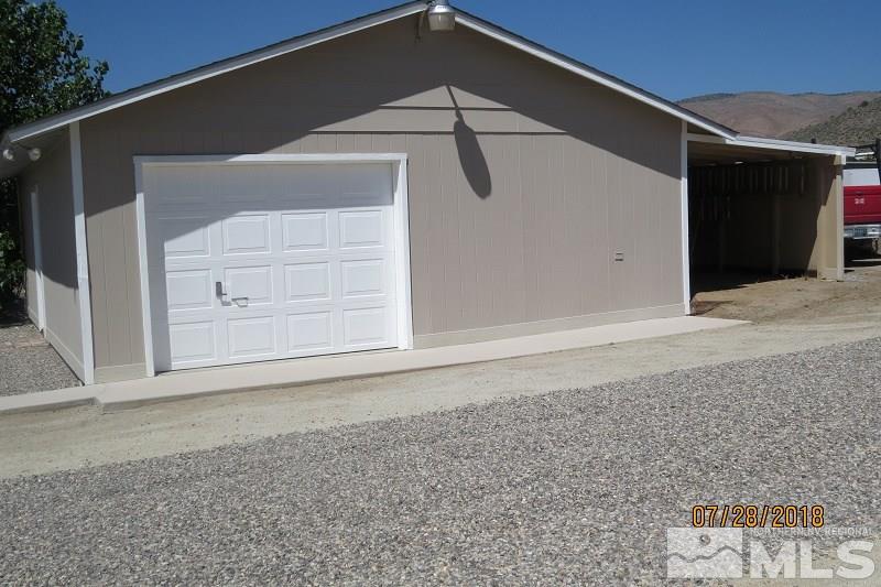 3962 Walker View Road Wellington, NV 89444 - Photo 16 of 21 Photo 16