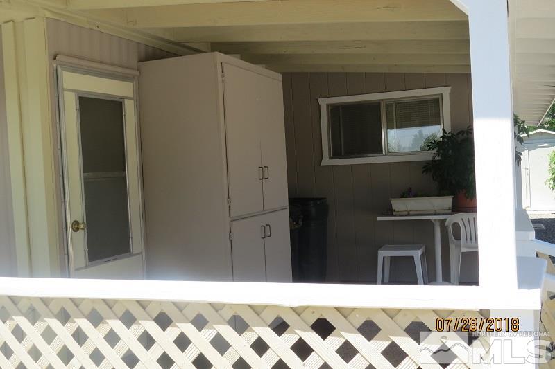 3962 Walker View Road Wellington, NV 89444 - Photo 17 of 21 Photo 17