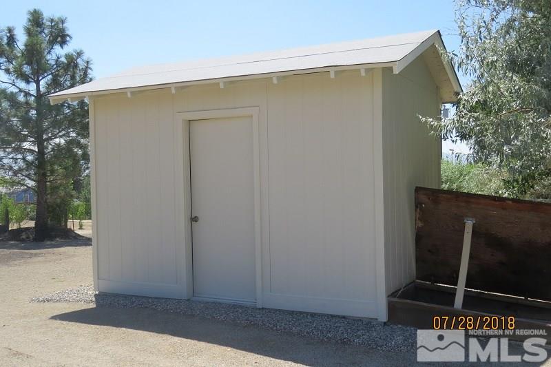 3962 Walker View Road Wellington, NV 89444 - Photo 18 of 21 Photo 19