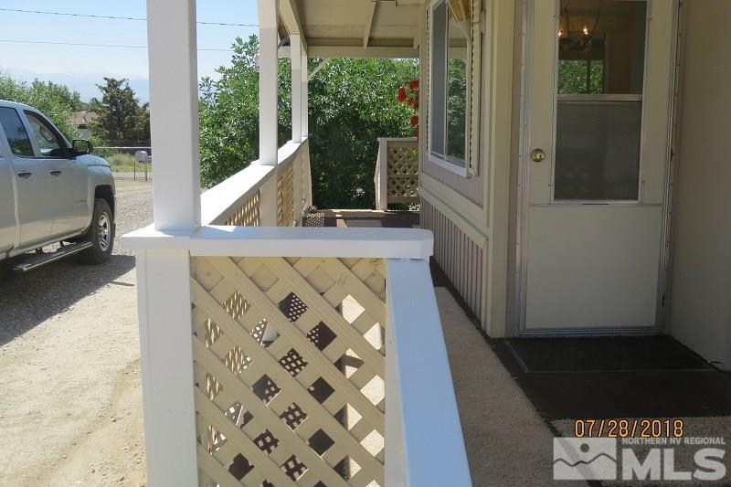 3962 Walker View Road Wellington, NV 89444 - Photo 19 of 21 Photo 20