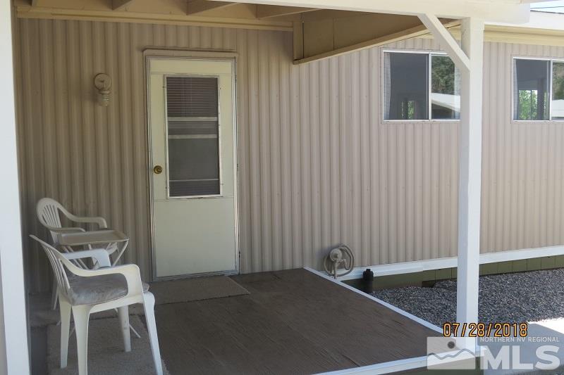 3962 Walker View Road Wellington, NV 89444 - Photo 20 of 21 Photo 21