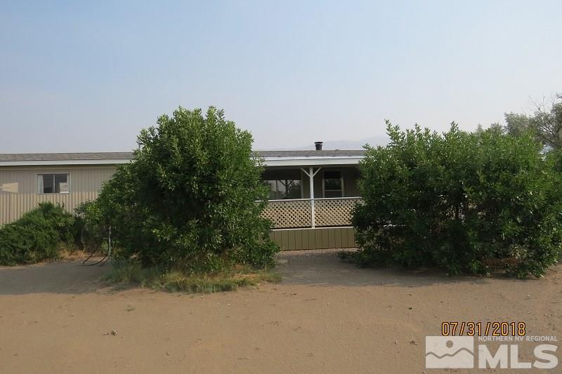 3962 Walker View Road Wellington, NV 89444 - Photo 2 of 21 Photo 2