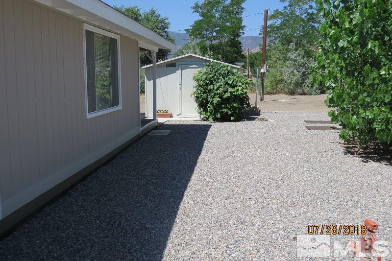 3962 Walker View Road Wellington, NV 89444 - Photo 21 of 21 Photo 22