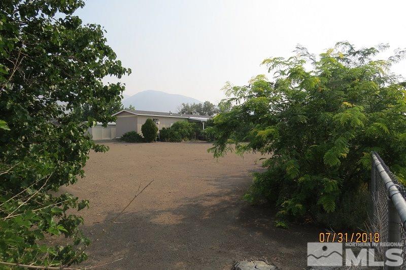 3962 Walker View Road Wellington, NV 89444 - Photo 3 of 21 Photo 3